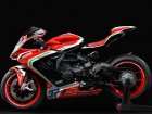 2019 MV Agusta F3 800RC Reparto Corse